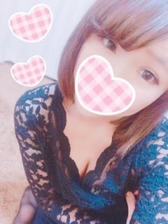 きい