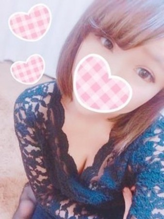 きいさんの写真1枚目