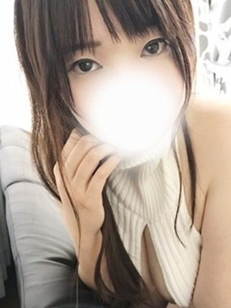 はるさんの写真3枚目