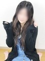 まりえ