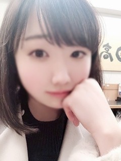 みずき