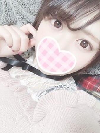 ゆあさんの写真1枚目