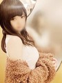 れおな