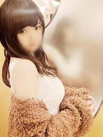 れおなさんの写真1枚目