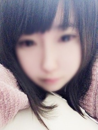 ちかさんの写真1枚目