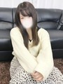 まな