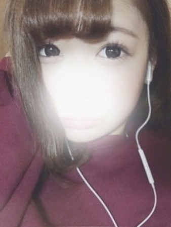 かのんさんの写真1枚目