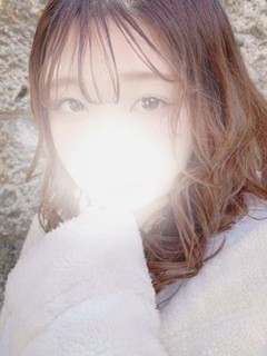 つぼみ