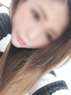 あゆみ