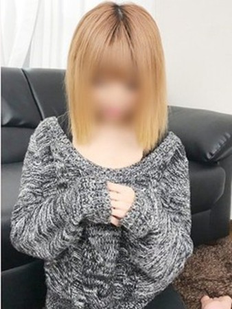 まひるさんの写真1枚目