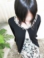 たまき