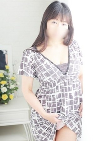 あやさんの写真1枚目