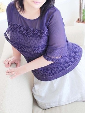 いずみさんの写真4枚目