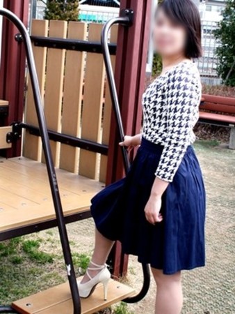 さほさんの写真5枚目