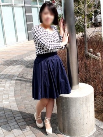 さほさんの写真3枚目