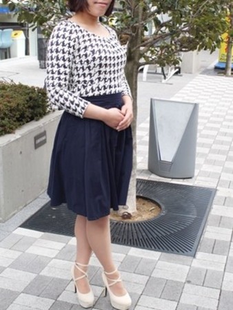 さほさんの写真2枚目