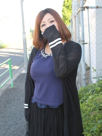 まなさんの写真2枚目
