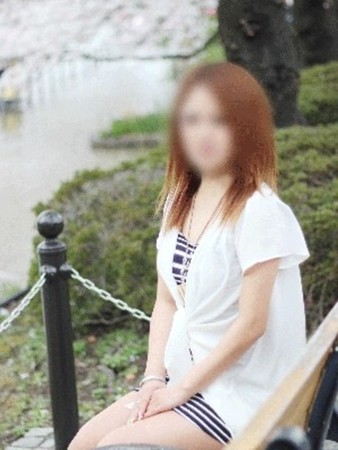 まりんさんの写真3枚目