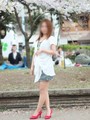 まりん