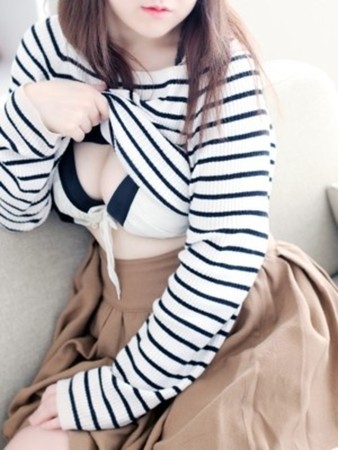 みゆさんの写真2枚目