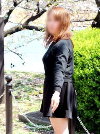 みどりさんの写真5枚目