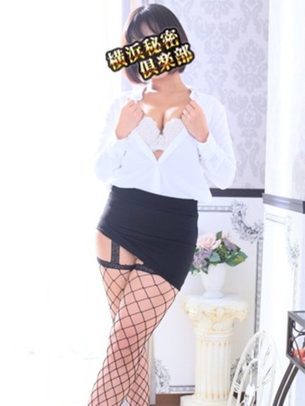 おとさんの写真2枚目