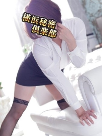 ちひろさんの写真2枚目