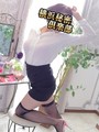 ちひろ