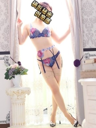 きょうかさんの写真5枚目