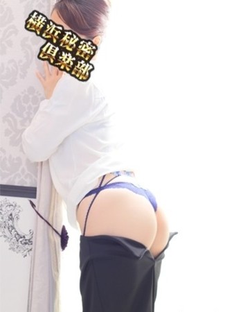 きょうかさんの写真1枚目