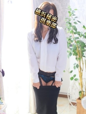 れいさんの写真5枚目