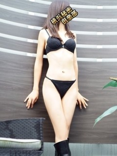 ここあ