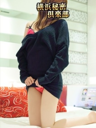 ゆいさんの写真2枚目