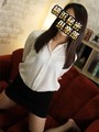 1/23 まこ