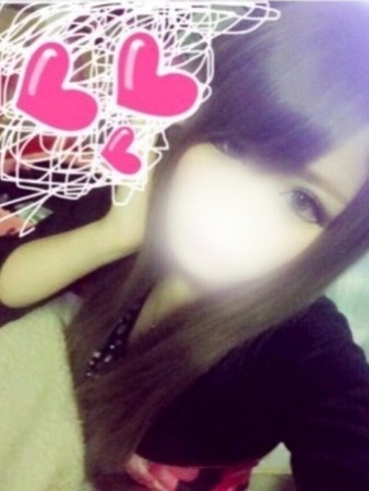 えりかさんの写真2枚目