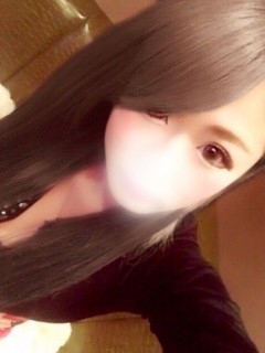 えりか