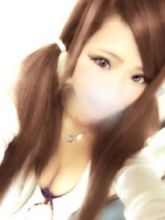 らむさんの写真2枚目