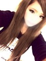 らむ