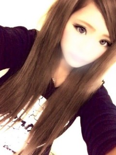 らむ