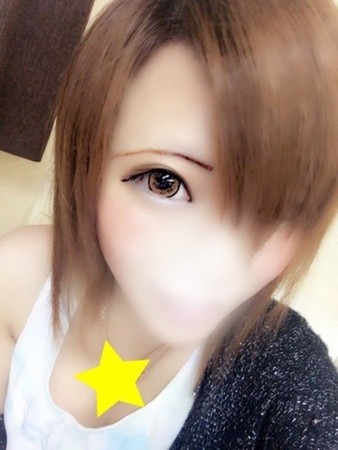 れいなさんの写真2枚目