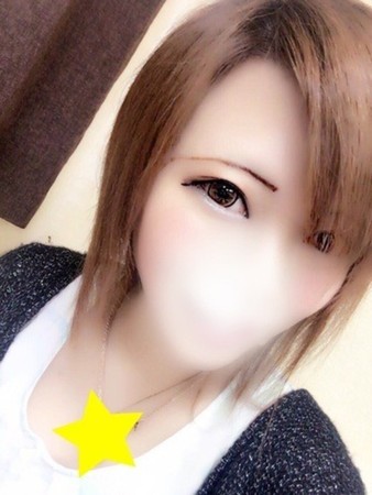 れいなさんの写真1枚目