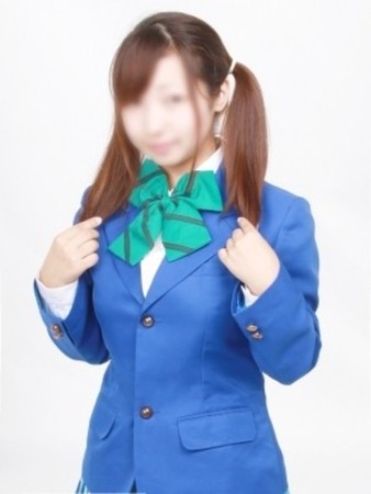 うさぎ（新宿）さんの写真5枚目