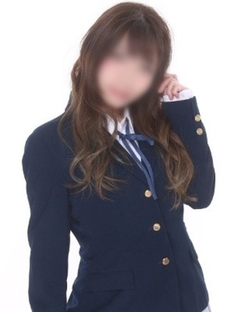 りしゅ（コスプレ）さんの写真2枚目