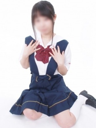 むぎ（新宿）さんの写真2枚目