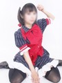 ゆみん（コスプレ）