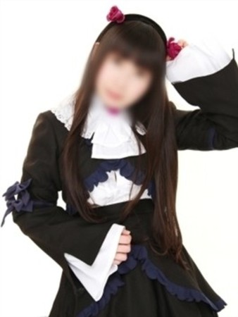 かみゅさんの写真2枚目