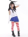にこ