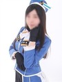 ちの