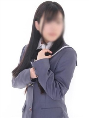 ましろさんの写真4枚目