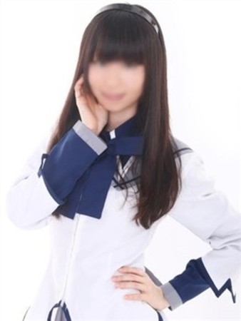 なるこさんの写真5枚目